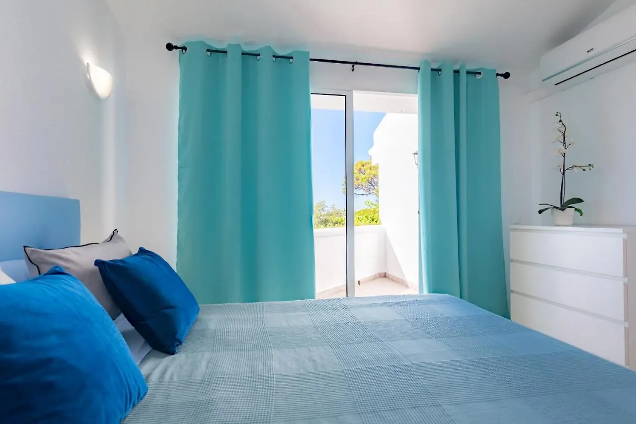 Holiday home Villa Las Margaritas Sitio de Calahonda